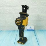 Máy cưa kiếm dùng pin Dewalt 20v