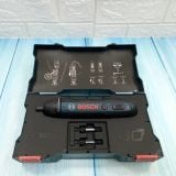 Bosch Go Gen2-06019H21L1