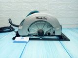 cưa đĩa Makita N5900B