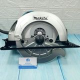 Máy cưa đĩa Makita