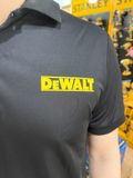 LOGO DEWALT