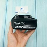 Pin Lithium-Ion Makita