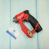 Máy khoan đa năng 4 đầu M12 FDDXKIT