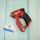 Máy khoan đa năng 4 đầu M12 FDDXKIT