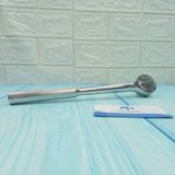 Bộ khẩu  tuýp 1/2"DR (14 chi tiết) 12PT MET Stanley 86-501 (Bộ)