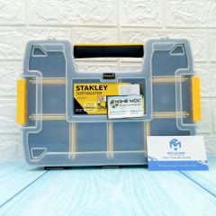 Hộp dụng cụ Stanley STST14021-8 (Cái)