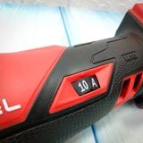 Máy cắt rung  đa năng Milwaukee  M18 FMT