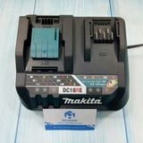 Makita DC18RE