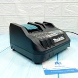 Makita DC18RE