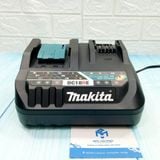 Makita DC18RE