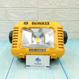 Đèn Dewalt DCL077