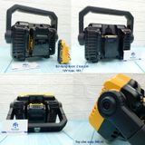 Đèn Dewalt DCL077