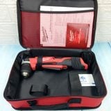 Máy khoan góc vuông C12 RAD-0B (body)