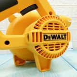 Máy thổi khí Dewalt DWB6800-B1