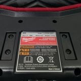 MÁY HÚT BỤI M18 FCVL MILWAUKEE