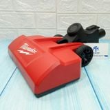 MÁY HÚT BỤI M18 FCVL MILWAUKEE