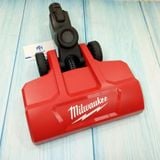 MÁY HÚT BỤI M18 FCVL MILWAUKEE