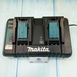 Sạc Makita DC18RD