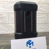 Đèn Milwaukee  chiếu sáng trục xoay M12 PAL