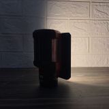 Đèn Milwaukee  chiếu sáng trục xoay M12 PAL