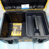 Thùng đựng dụng cụ Dewalt