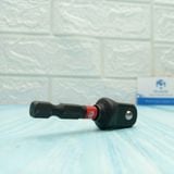 Đầu chuyển từ bắt vít sang bulong 1/2 Milwaukee (48-32-5034)