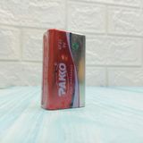 Đồng hồ  ĐO ĐIỆN (CÔNG NGHIỆP) Tolsen 38031