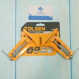 Tolsen 10218