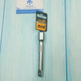 cần nối tolsen 15127