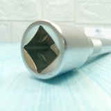 Cần nối tuýp 1/2 inch 125mm Tolsen 15127