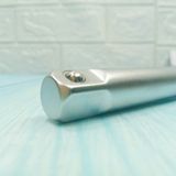 cần nối tolsen 15128