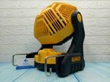 Quạt dùng pin Dewalt DCE512 18v XR