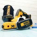 Bào Dewalt DCP580