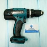 Máy khoan Pin Makita DHP453 18V