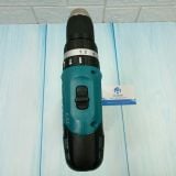 Máy khoan Pin Makita DHP453 18V