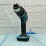 Máy khoan Pin Makita DHP453 18V