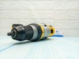 Máy khoan dùng pin FlexVolt 20V/60V Dewalt DCD999N-KR