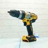 Máy khoan động lực dùng pin DeWalt DCD999