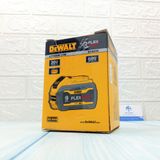 Pin DeWALT 20V-9.0Ah XR Li-Ion DCB609-KR (60V)