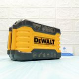 Pin DeWALT 20V-9.0Ah XR Li-Ion DCB609-KR (60V)