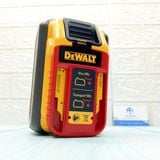 Pin DeWALT 20V-9.0Ah XR Li-Ion DCB609-KR (60V)