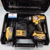 Dewalt DCD999P2