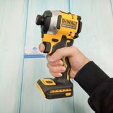 Máy bắt vít Dewalt DCF850