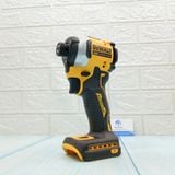 Máy bắt vít Dewalt DCF850