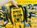 Máy bơm hơi Dewalt DCC018N-XJ