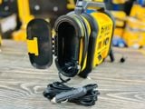 Máy bơm hơi Dewalt DCC018N-XJ