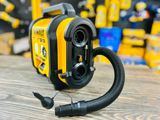 Máy bơm hơi Dewalt DCC018N-XJ