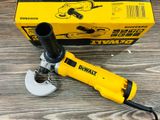 Máy mài góc Dewalt DWE8300S