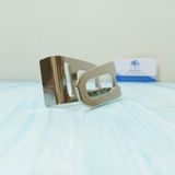 Móc treo máy 18V makita 364317-0