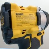 Máy siết bulong cầm tay Dewalt DCF921